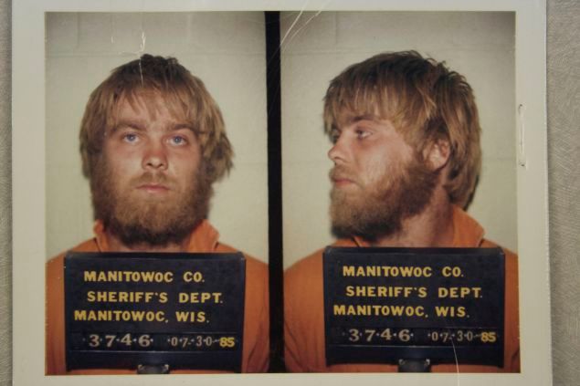 What Happens Next in ‘Making a Murderer’?