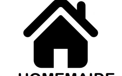 Jeremiah Bates, Founder of Homemaide Talks Artificial Intelligence