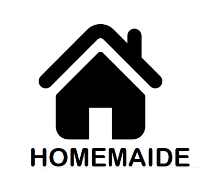 Jeremiah Bates, Founder of Homemaide Talks Artificial Intelligence