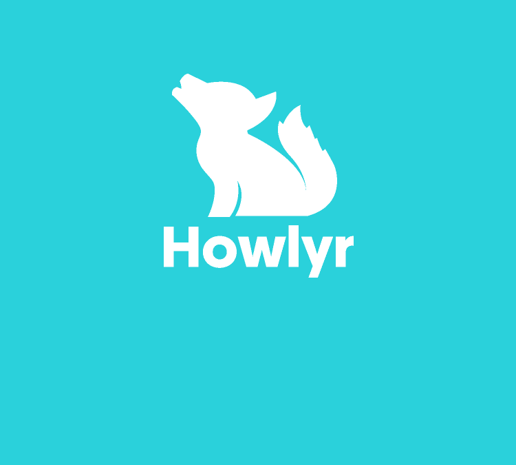 We Talk with Brandon Jackson, CEO and Founder of Howlyr About Advertising Trends